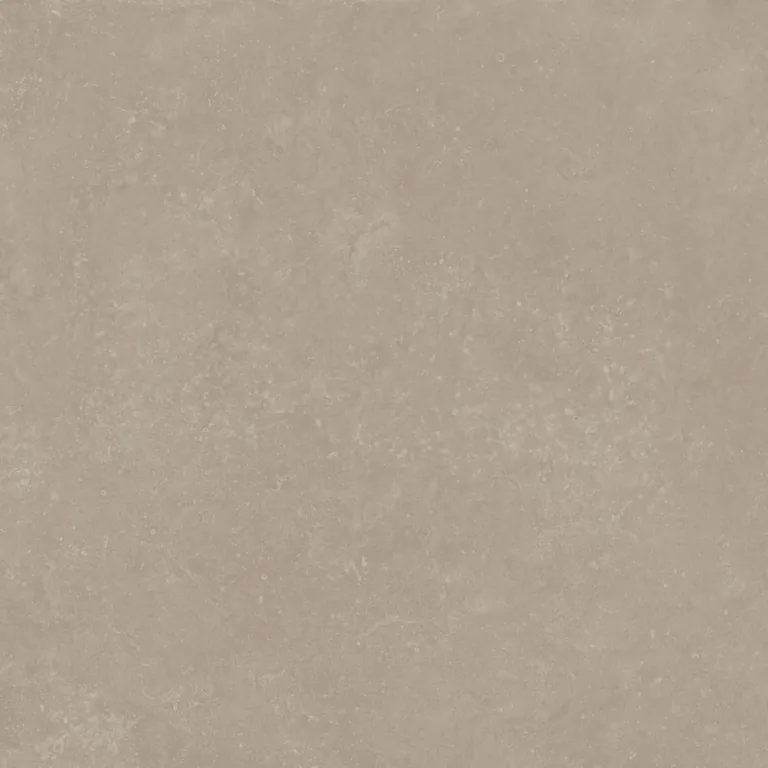 Керамогранит KM6060G0191R Касабланка HP бежевый светлый матовый обрезной 60x60x0,9