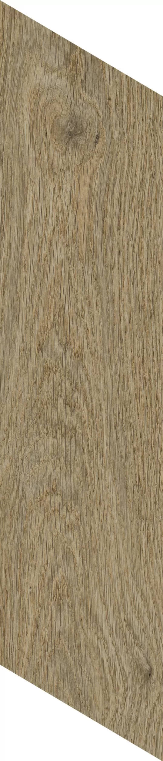 Керамогранит R9SW Ossimori Chevron Beige Extra Matt 11x54
