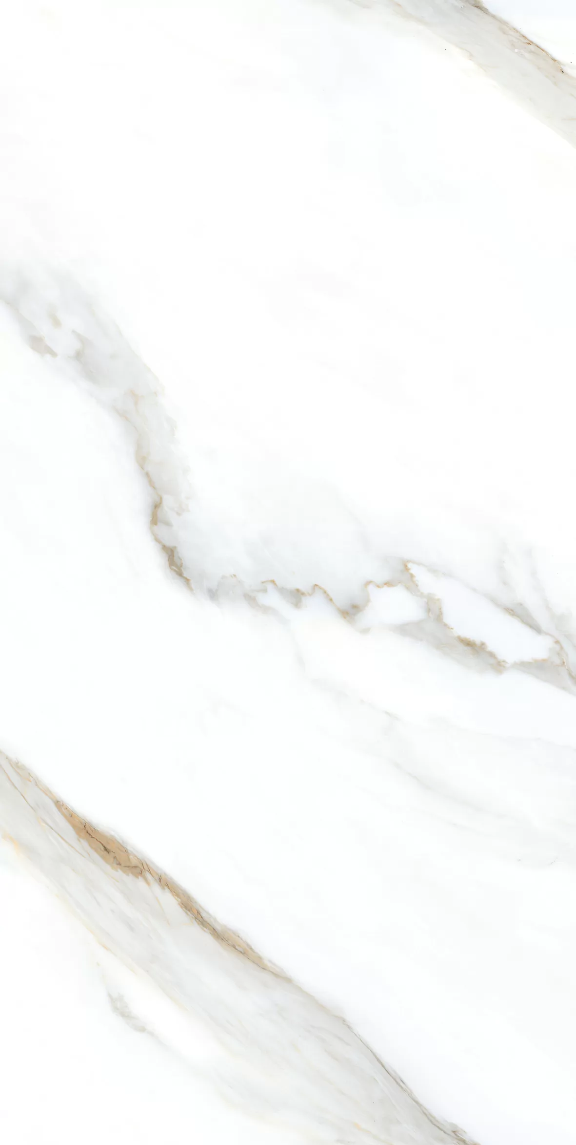 Керамогранит Clear White Grit Granula 60x120