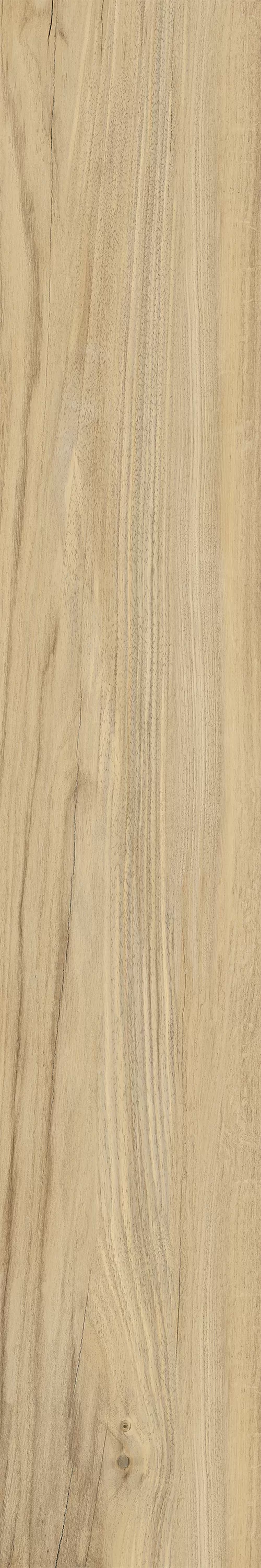 Керамогранит K-2101/SR Alleya 200x1200x11