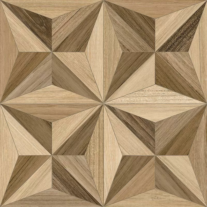 Керамогранит Syote-R Multicolor 80x80