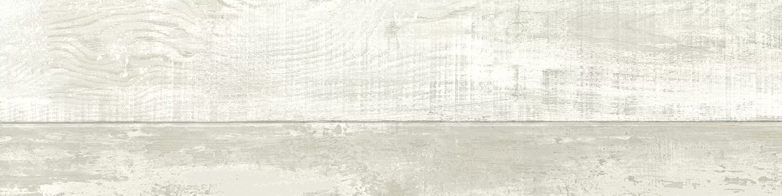 Керамогранит GP1560SHA05 Shabby Gris матовый 151x602