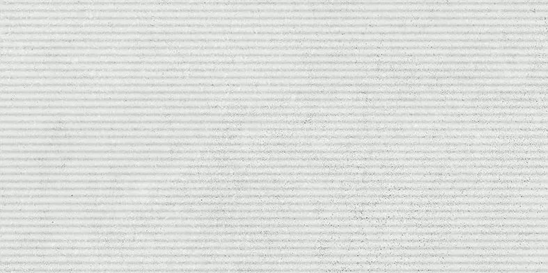 Плитка WARMB696 Form Plus grey 20x40