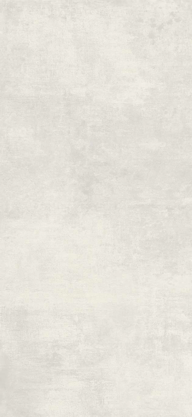 Керамогранит Oneway White Lapado 120x260