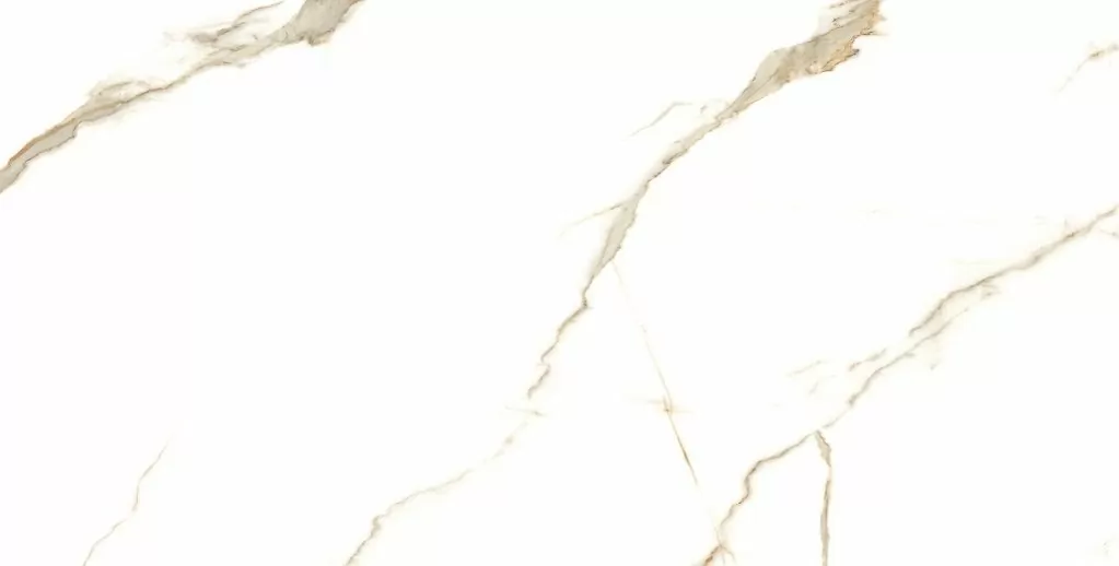 Плитка LE63063B Bianco Carrara Classico Rectificado 30х60