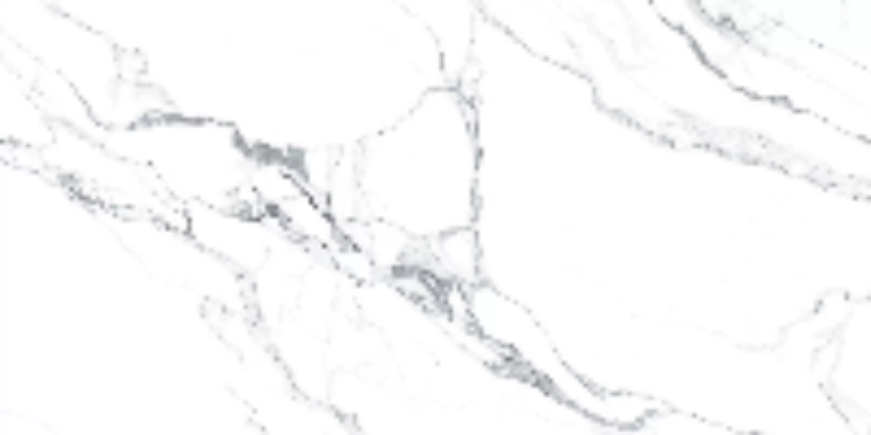 Керамогранит Statuariett White Natural 60x120