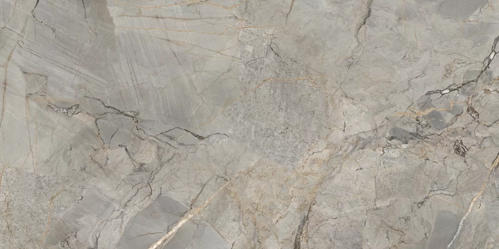 Керамогранит 60120QUA31P Quartz полированный 600x1200x7