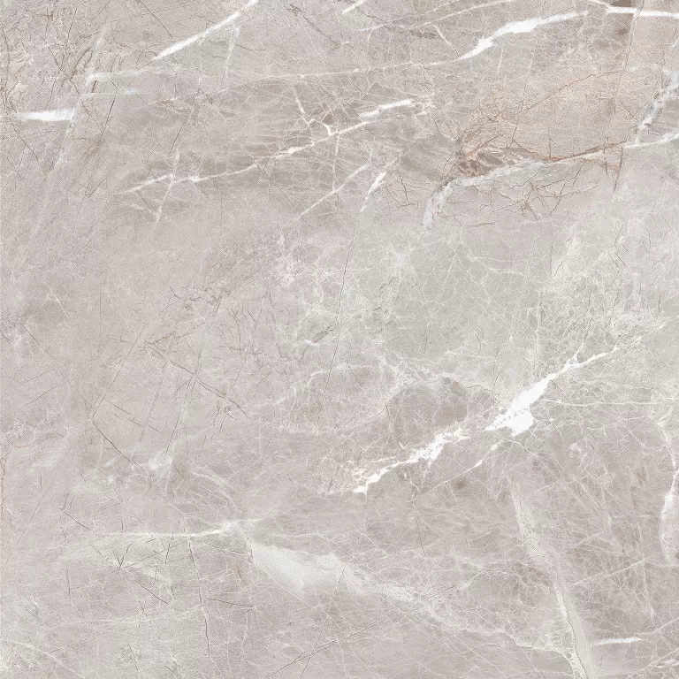 Керамогранит Jiniva Natural Matt 60x60