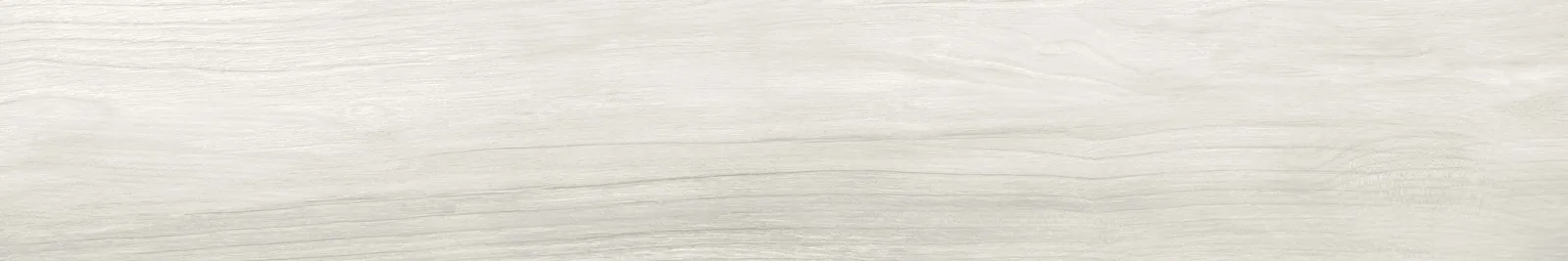 Керамогранит GP20120APC00 Apricot White матовый 200x1200x9