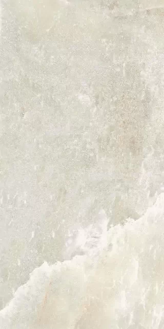 Керамогранит 765855 Rock Salt White Gold Luc Ret 60x120