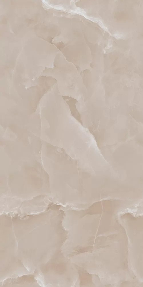 Керамогранит Rose Onyx Bone Infinia Polished 60х120