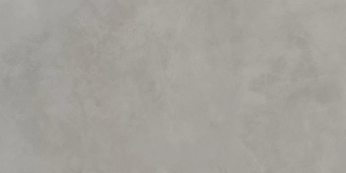 Керамогранит Concrete Grigio MT 60x120