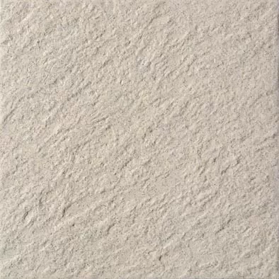 Керамогранит TR726061 Taurus Granit 20x20