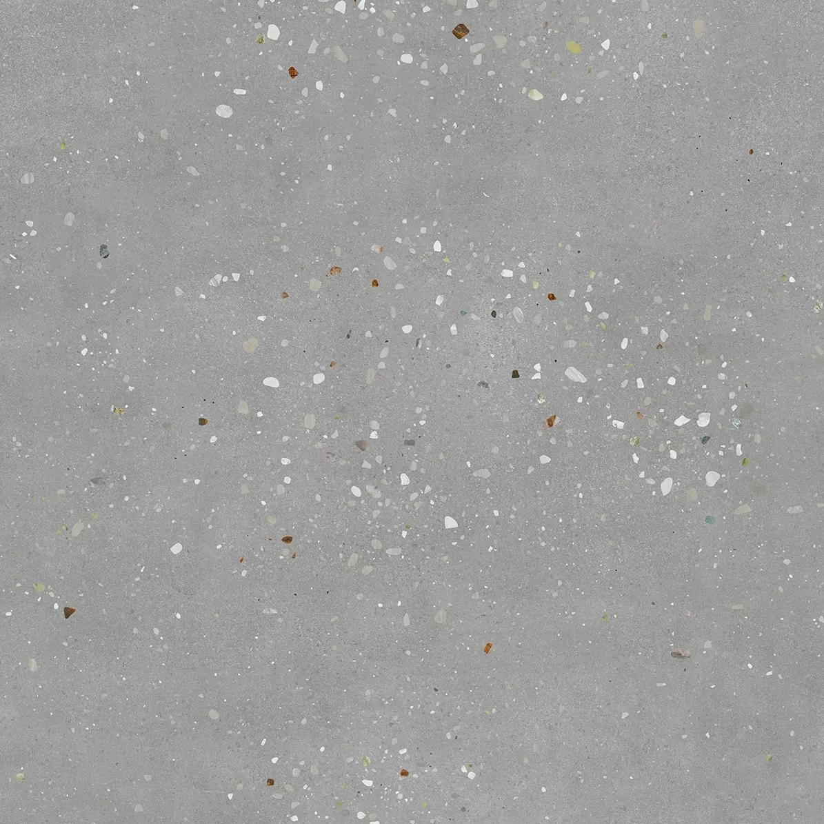 Керамогранит SG016520R Даймондс серый обрезной 119,5x119,5x0,9