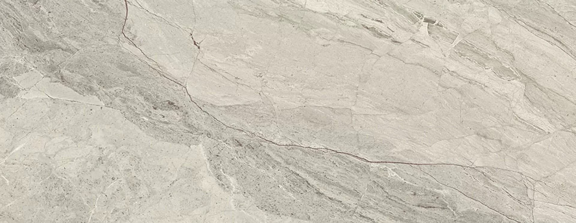 Плитка EARTHSONG NATURAL 35*90