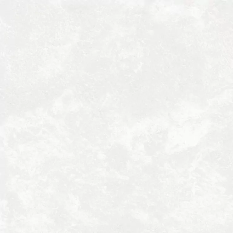 Керамогранит K-701/MR Central Park White 600x600x9