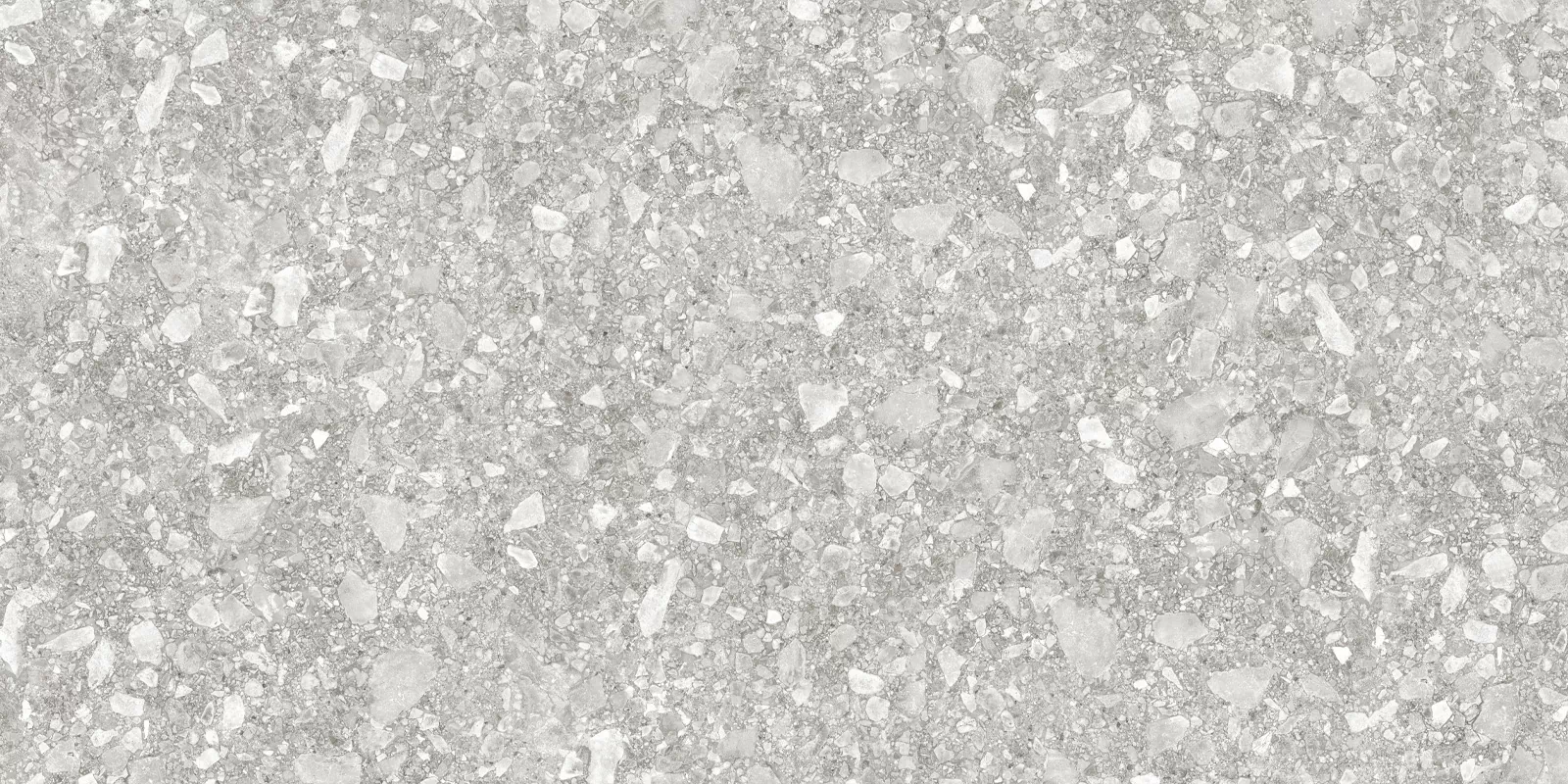 Керамогранит D12042M Turin Dark 1200x600x9.5