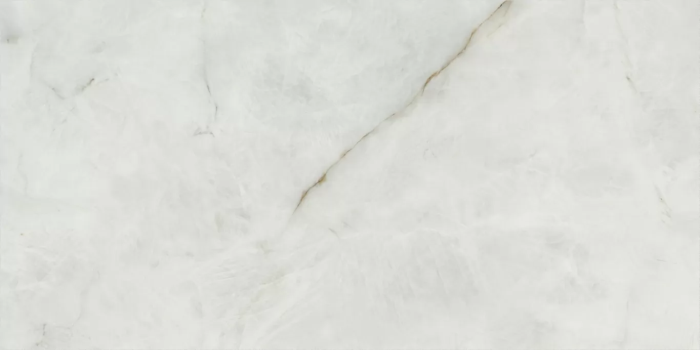 Керамогранит Quartz Pulido 60x120