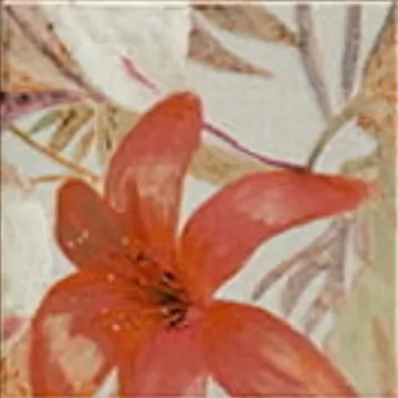 Керамогранит Decor Bangkok 15x15
