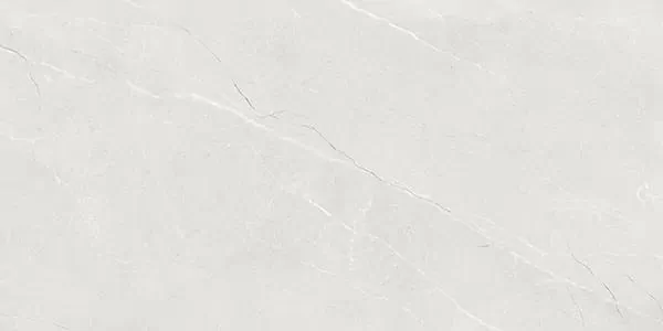 Керамогранит Amalfi Bianco Carving 60х120