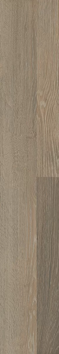 Керамогранит KW04 Kraft Wood Dark Beige Структурированный Рект. 19,4x120x10