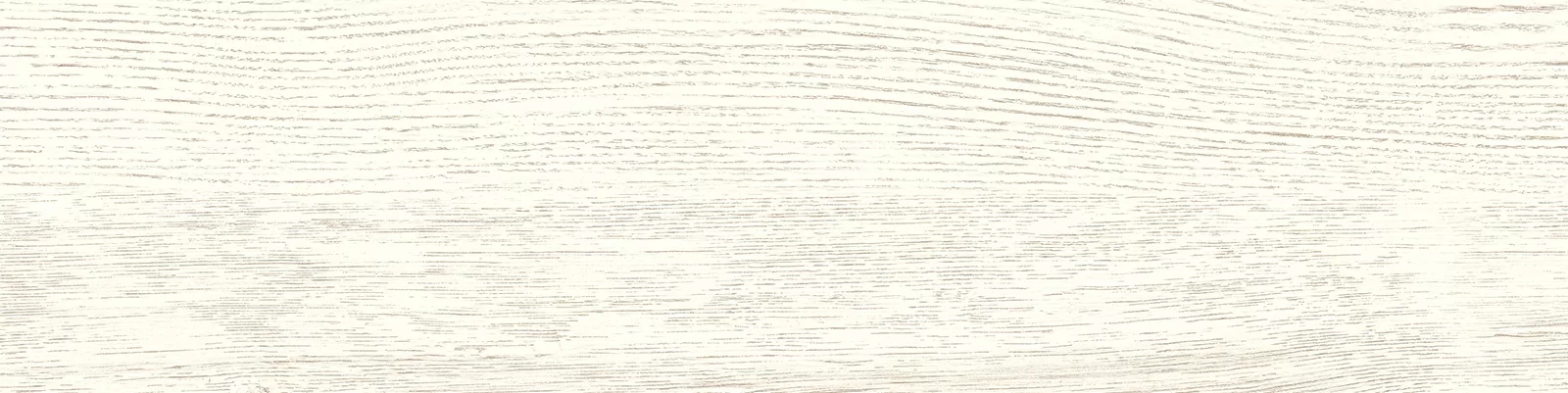 Керамогранит GP1560MNU01 Mainau Crema матовый 151x602