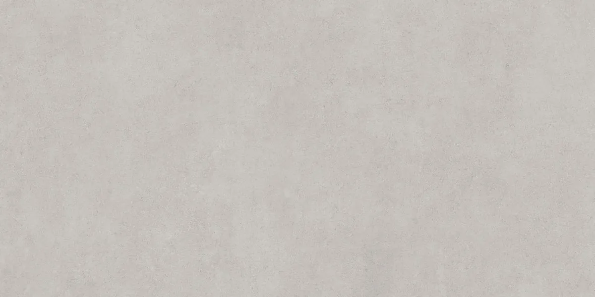 Керамогранит N40033 Egypt Gris Matt 60x120