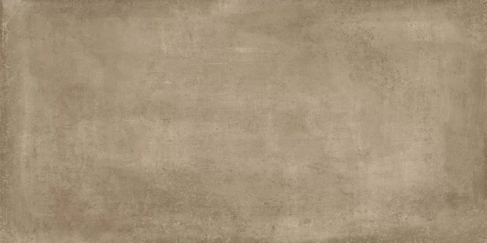 Керамогранит MLUM Clays Earth Rett 60*120