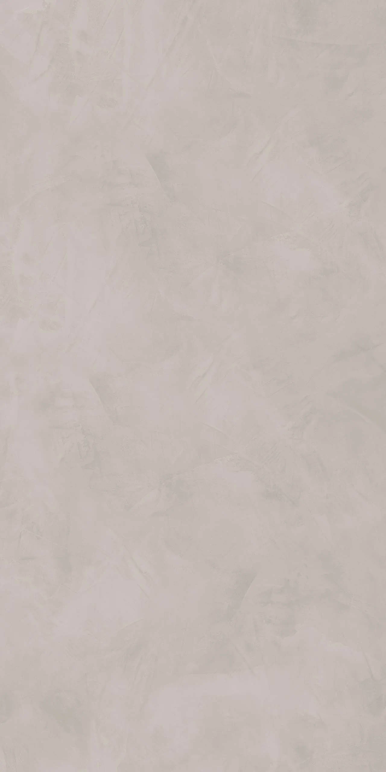 Керамогранит GF01 Graffito Light Grey Неполированный Рект. 80x160x11