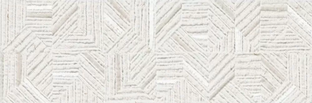 Плитка R0002310 Botanical Concept Lino Rect. 30x90