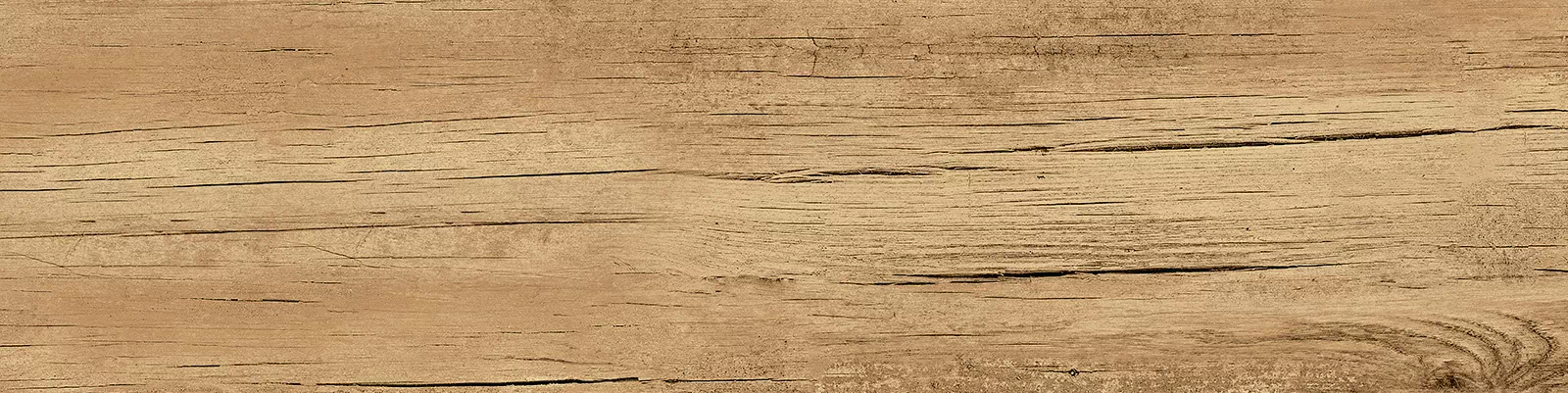 Керамогранит GP1560CHL31 Chalet Bronze матовый 151x602