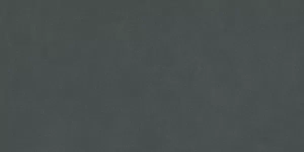 Керамогранит DD507120R Про Чементо антрацит матовый обрезной 60x119,5