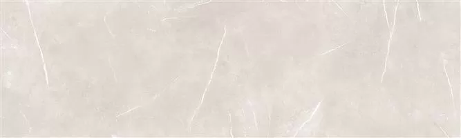 Плитка 2367 ONA DARK GREY 30*100