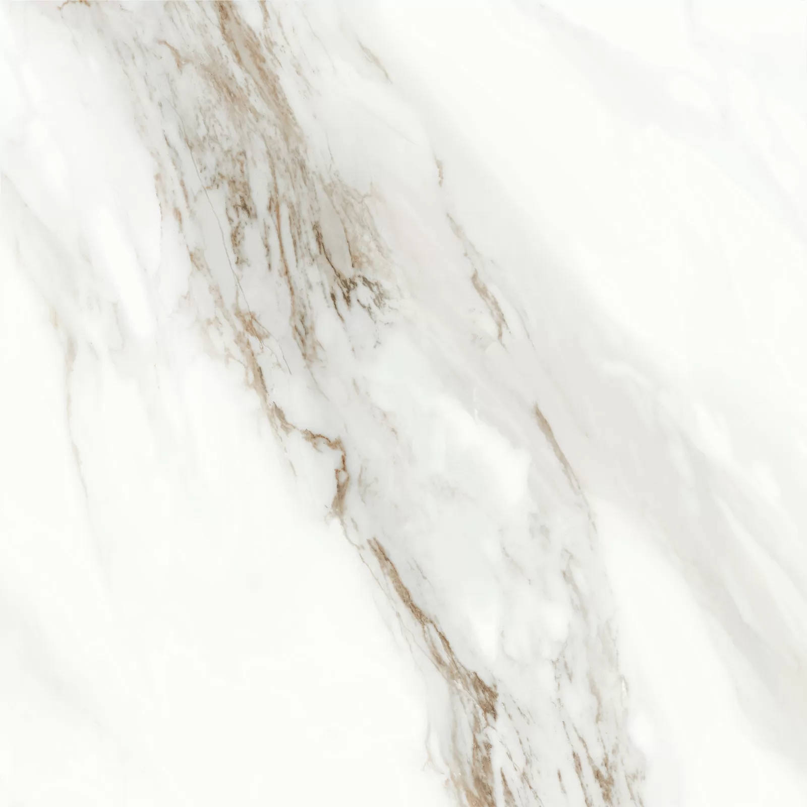 Керамогранит D60210M Calacatta Andrea карвинг 600x600x9.5