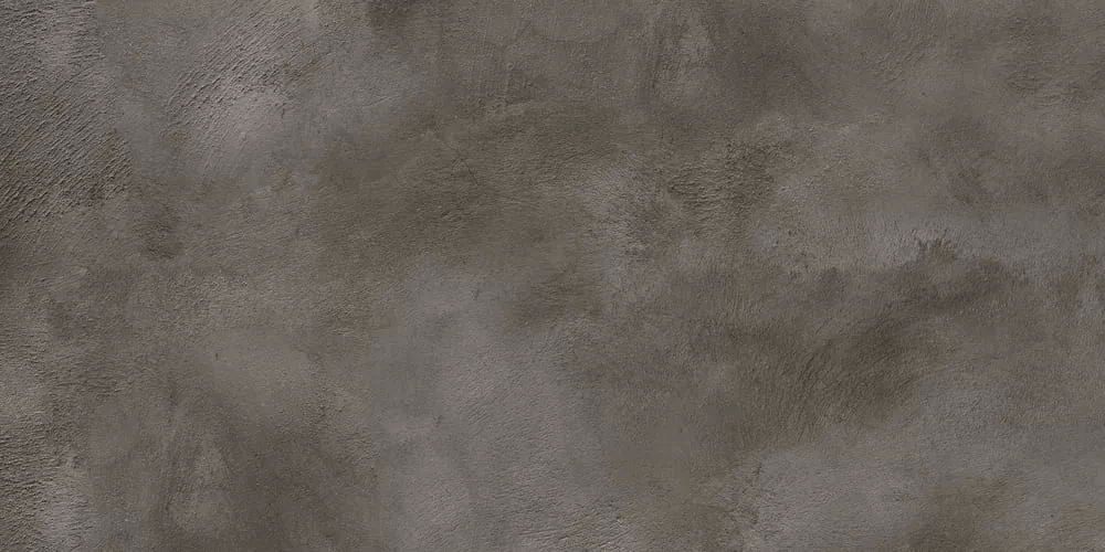Керамогранит Rober Cement Rocker 600х1200