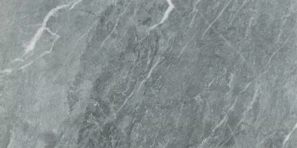 Керамогранит 0005981 Blue Savoy Blue Nat Rett 60x120