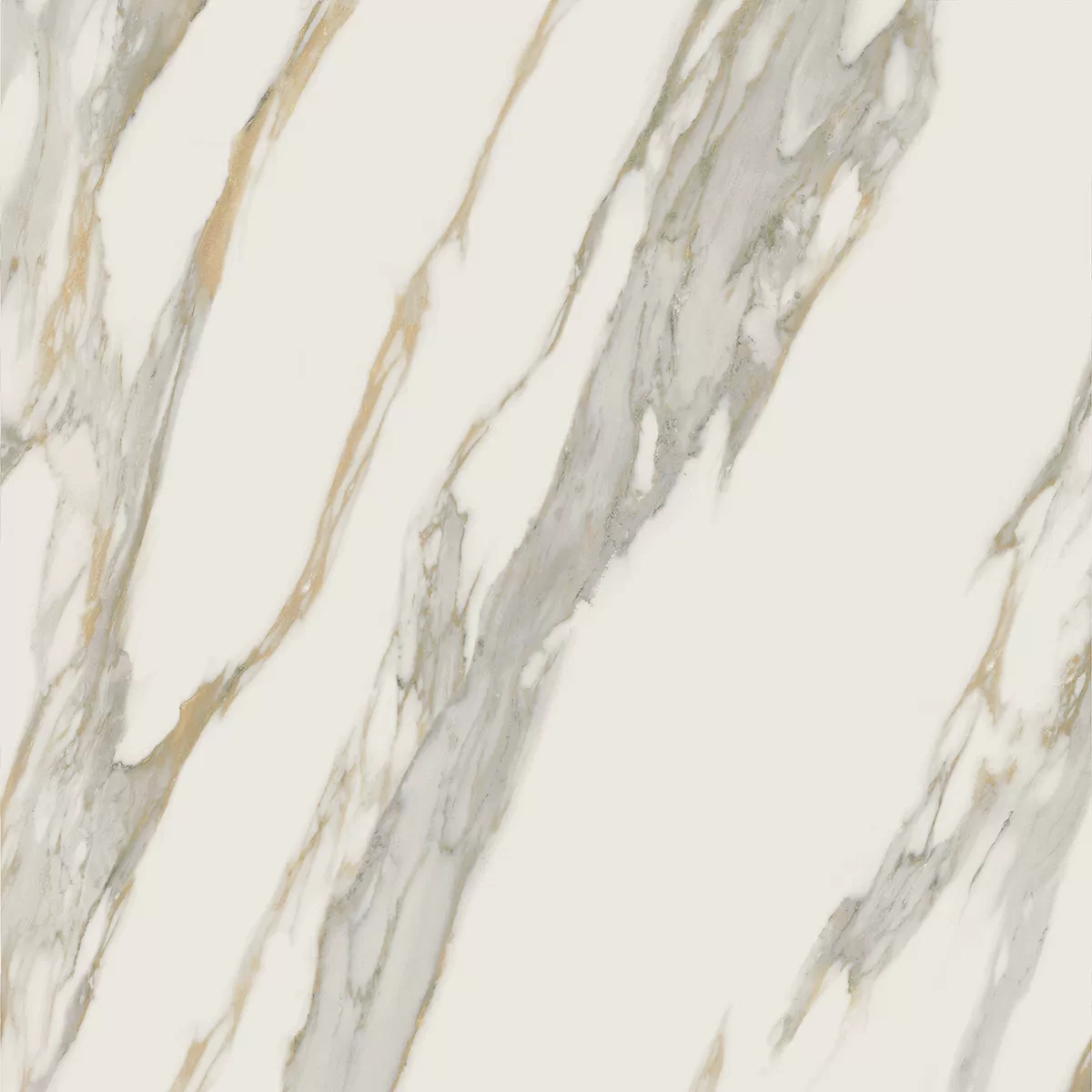 Керамогранит RM01 Miramare White Неполированный Рект. 80x80x11