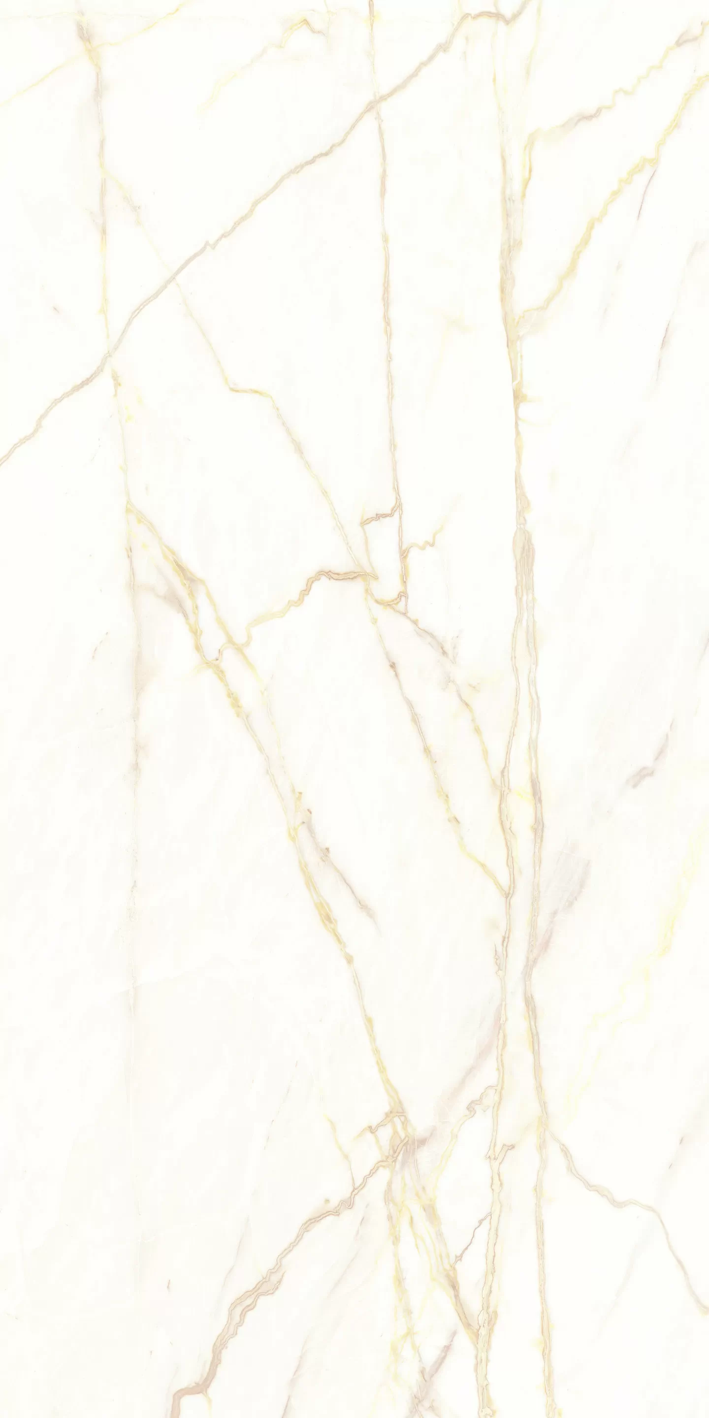 Керамогранит 769423 Chimera Empatia Bianco Mat Ret 6mm 120x240