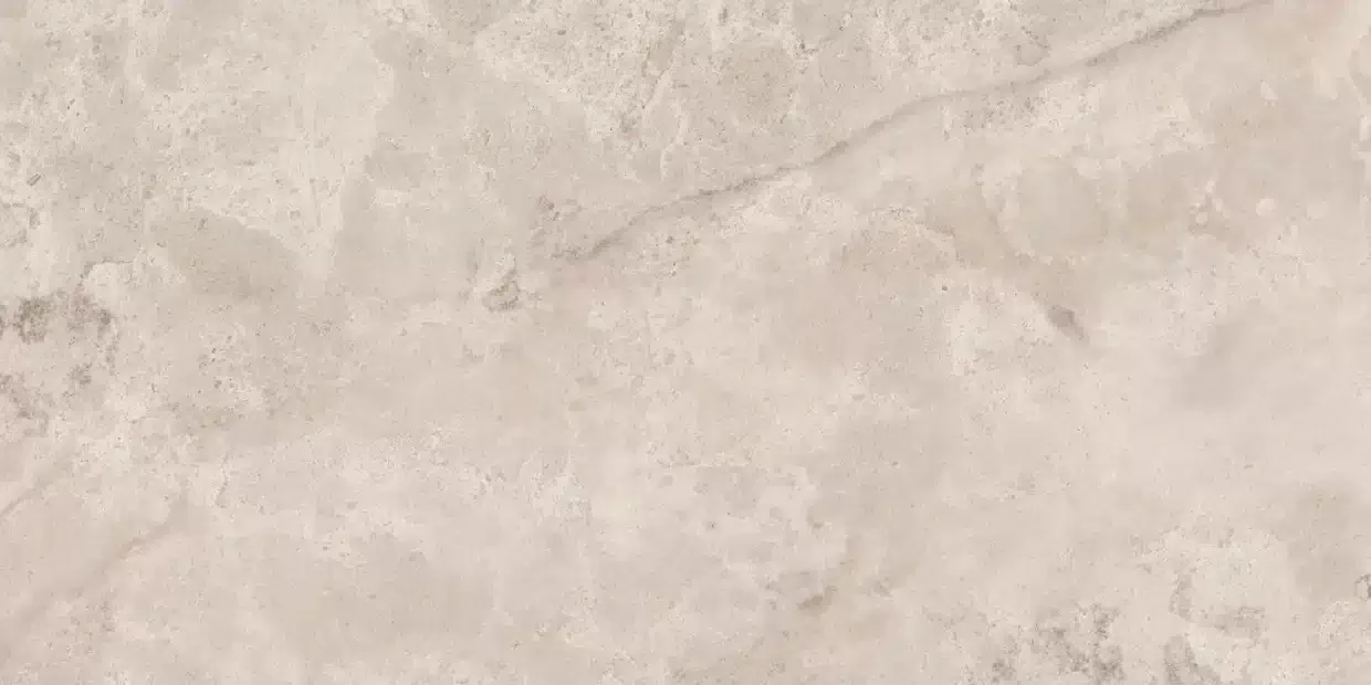 Керамогранит Victoria Beige 60x120