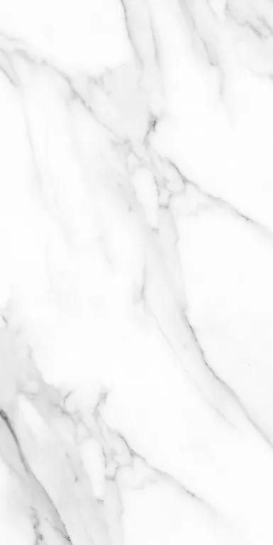 Керамогранит 010400001222 Marmara white белый PG 01 60х120