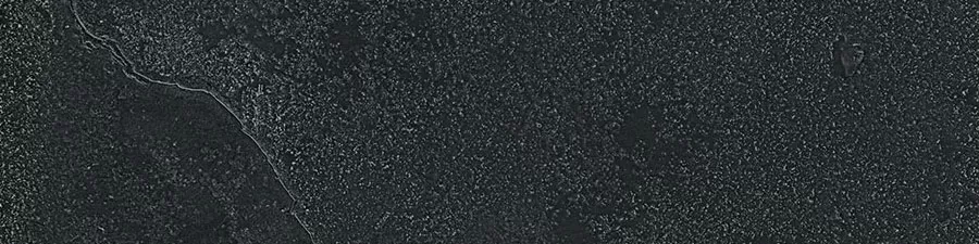 Керамогранит 600010001966 Materia Titanio 7.5x30