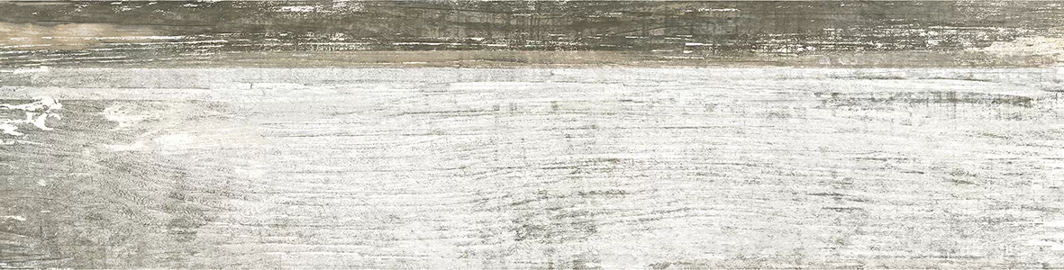 Керамогранит Porto серый 15х60