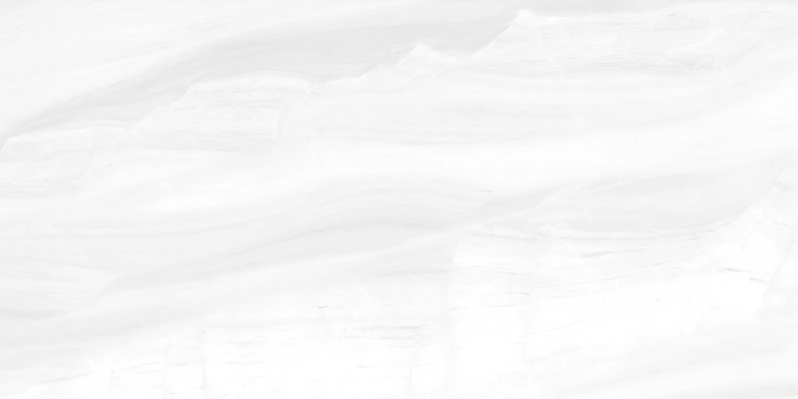 Керамогранит 60120BAL00P Barcelo White 60x120