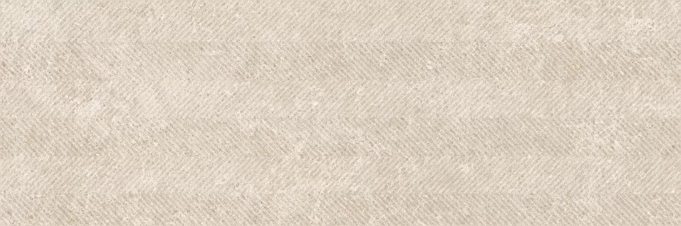 Плитка Spike Arkesia Sand Rect 30x90