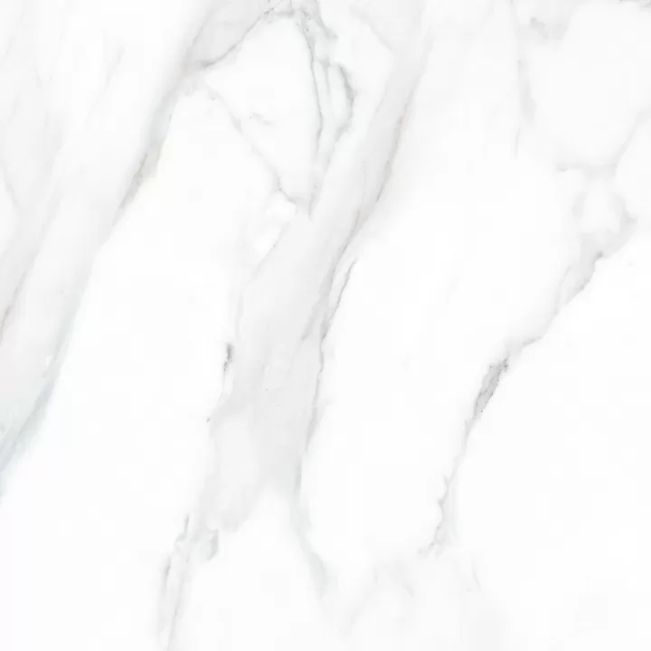 Керамогранит Stefano White 80х80