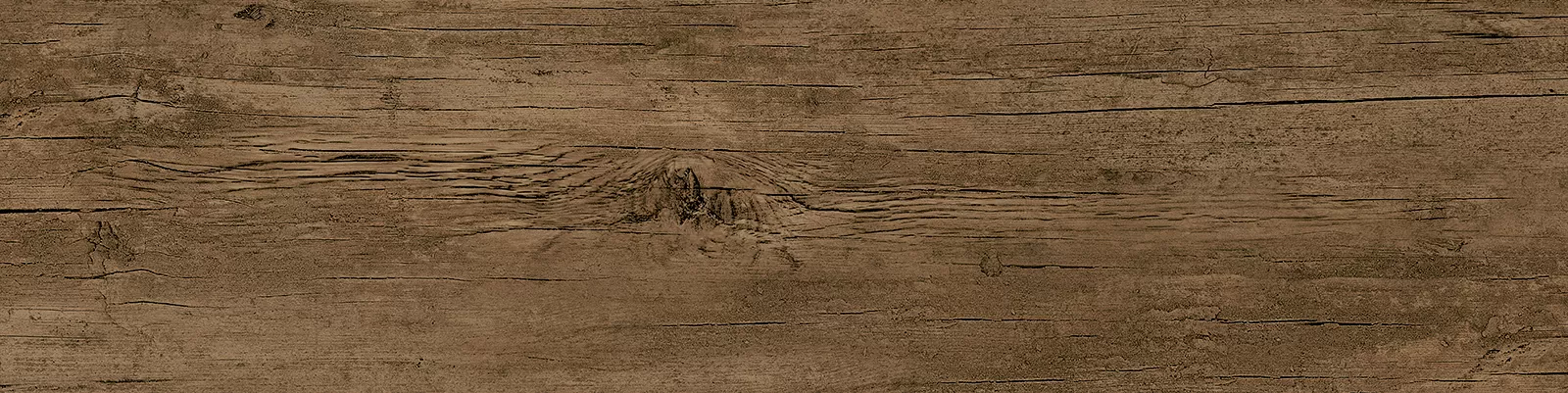 Керамогранит GP1560CHL21 Chalet Brown матовый 151x602