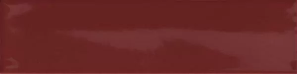 Плитка 4101044 Bordeaux 5x20