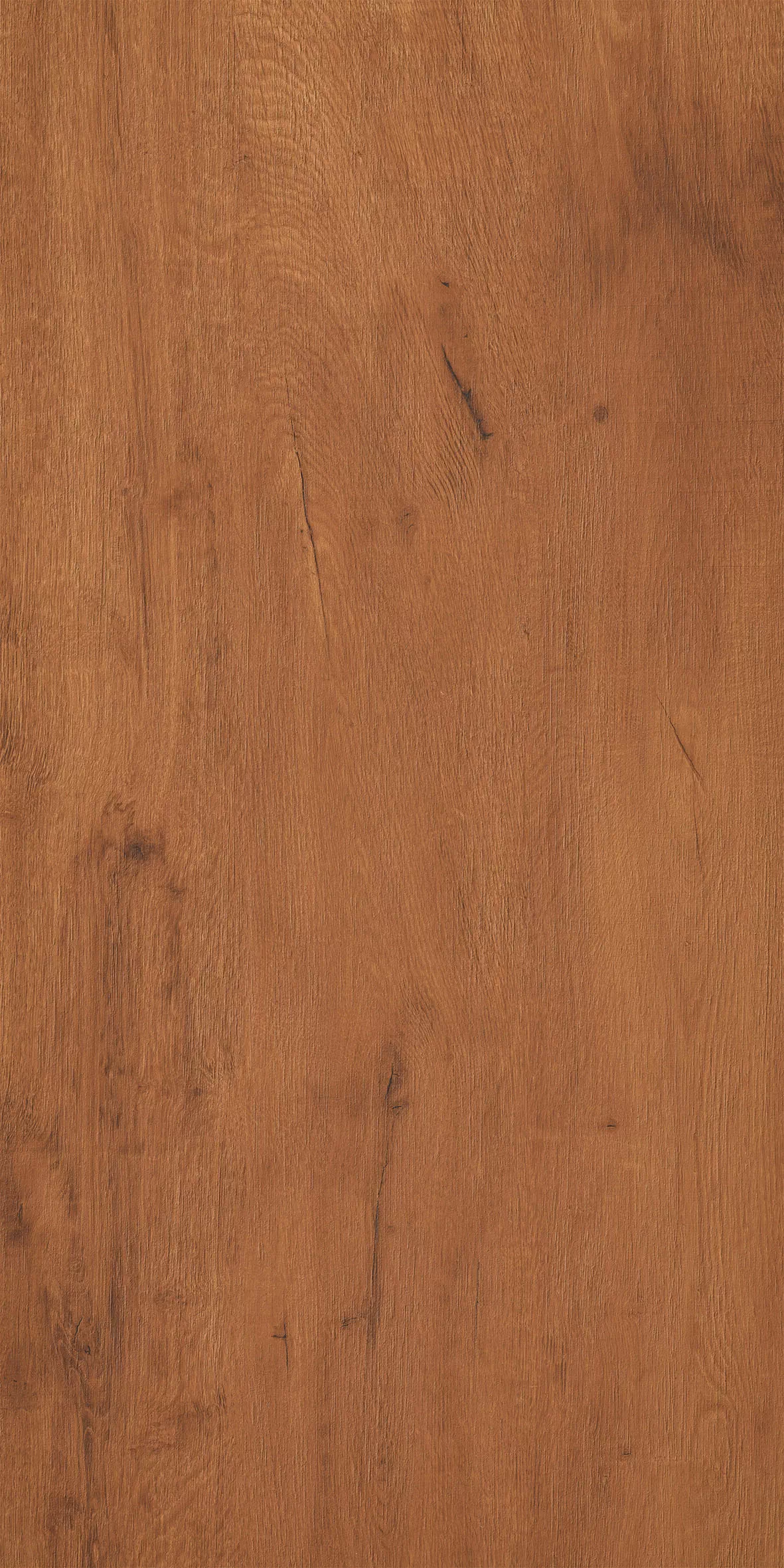 Керамогранит Kiel Brown Matt 60x120