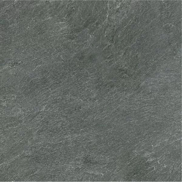Керамогранит Dolomiti Sass dark/Доломити Сасс темный структурный SR 60x60