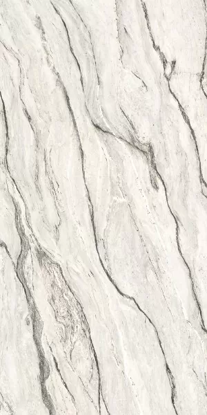 Керамогранит Duster Bianco 60x120
